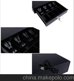 (yng)HS-335A-y-yX(qin)