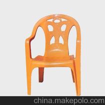 山东供应多种型号儿童椅子塑料椅子