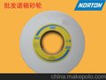  大量销售 上海圣戈班诺顿砂轮