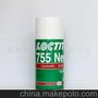 供应乐泰Loctite755原装正品/乐泰755除锈剂/乐泰755表面处理