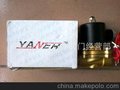 YANEH电磁阀2W500-50`亚耐尔电磁阀2W500-50