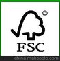 FSC/PEFC认证咨询找上海明傲