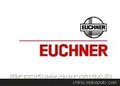  德国EUCHNER限位开关、EUCHNER组合行程开关