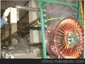 供应铝车轮电镀生产线|广东电镀设备价格