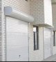 北京彩钢卷帘门生产厂家