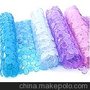 厂家直销批发价3M胶垫.各种.形状胶垫