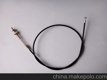 MKߡ綯г