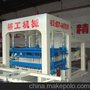 辽宁优质水泥砌块机代理商 免烧砖机的设备型号GY