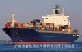 秦皇岛到宁波国内海运水运物流公司，秦皇岛海运水运物流