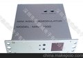 供应SOUK  AMAV-100D 迷你型电视调制器