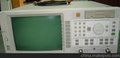 供应Agilent8714ET网络分析仪8714ET回收8714ET