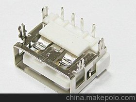 AF 90 USBw10.0_~o(w)߅()PBT