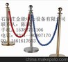 供应常州市不锈钢带式围栏