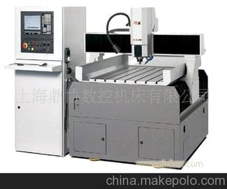 ϺСص̻ ģص̻ ص̻DX12A