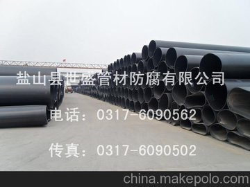 (yng)ʢ(zhun)I(y)ӹ䓹ܾϩo(h)ױ