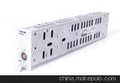 现货供应Agilent/安捷伦81618A，维修Agilent/安捷伦81618A