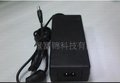 9V7A 63W 开关电源适配器