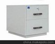供应防火防磁文件柜FRD-2X