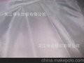 羽绒服面料 时装面料 纺织减料 仿皮 色织记忆布