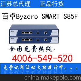 ϾϢg޹˾
