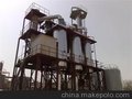 供应水泥厂搅拌釜 搅拌釜价格—鉄鑫金属有限公司