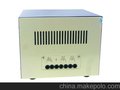 竞克赛单相交流稳压器2000W TND-2000VA 冰箱稳压器