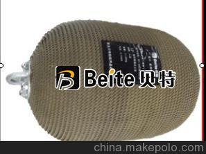 供應橡膠護舷最小靠球圖片