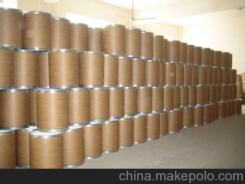 水解動物蛋白生產(chǎn)廠家圖片