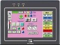 触摸屏 MT6050iv2触摸屏