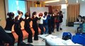 企业内训年终回馈/企业内训课程/企业内训讲师/企业讲师实战培