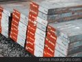 供应进口德国萨斯特2738预硬化塑胶模具钢