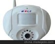 供应其他WL-JT-16CX彩信智能报警器