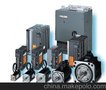 供应Fuji/富士GYS751DC2-T2A-B 0.75kw伺服电机