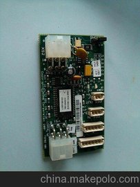 KM713700G11ͨFCB