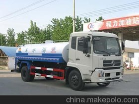 供应东风天锦洒水车 洒水车图片 洒水车价格 洒水车 国四标准