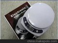 WeiHeng牌高精度的手提电子称、行李称、箱包称和家用称