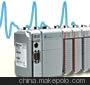 现货供应美国AB-CompactLogix系列PLC模块