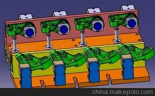 棨ֹͨ棩