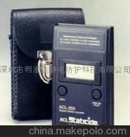 ƽ۹ACL350