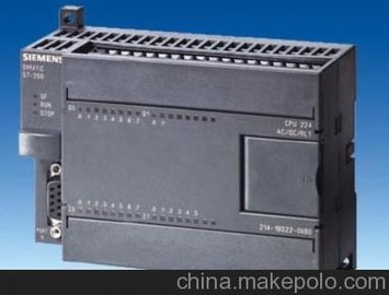 200PLCܴ