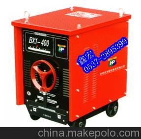 供應(yīng)鑫宏牌BX1交流電弧焊機(jī)圖片