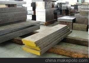 (yng) A11A12A20A30A35