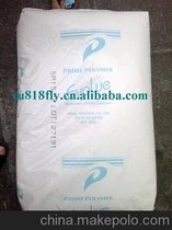 (yng)MLLDPEï SP0511ձ