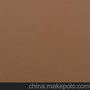 供应东莞皮革DR5017广东人造革供应商