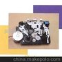供应低粘度合成油脂(图)