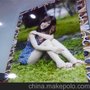 供应爱普生9880北京玻璃门彩印机价格