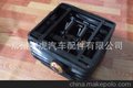 座椅减震器前置手轮(单减震器)及附件