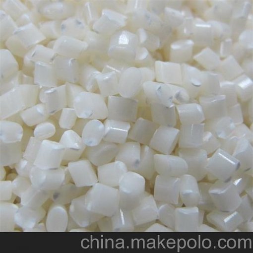 供應 GR-4010 ABS 玻璃纖維材料增強10%圖片