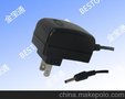 供应BestgkK-F6XY24V0.5A充电器-数码家电 CEC