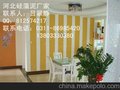 陕西液体壁纸，西安液体壁纸厂家